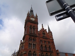 Day01 - London (56)